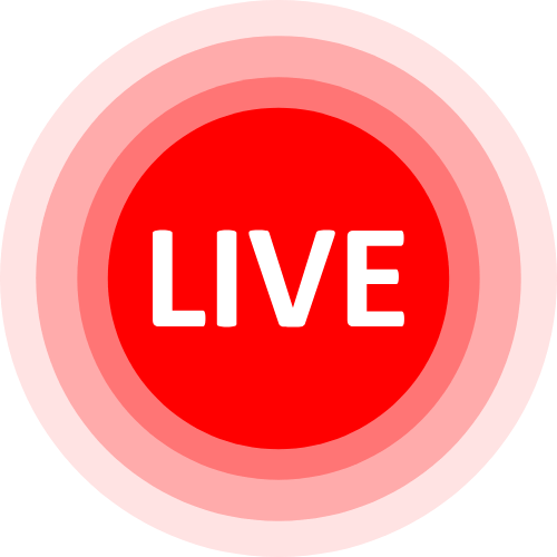 Online Porn Live